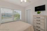 3550 Atlantic Avenue - Photo 119