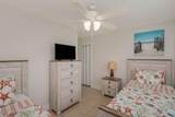 3550 Atlantic Avenue - Photo 120