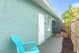 3550 Atlantic Avenue - Photo 121