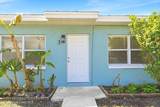 3550 Atlantic Avenue - Photo 122