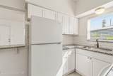 3550 Atlantic Avenue - Photo 123
