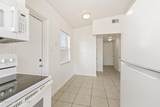 3550 Atlantic Avenue - Photo 124