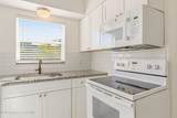 3550 Atlantic Avenue - Photo 125