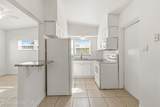 3550 Atlantic Avenue - Photo 126