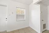 3550 Atlantic Avenue - Photo 127