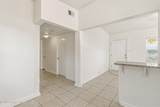 3550 Atlantic Avenue - Photo 128