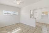 3550 Atlantic Avenue - Photo 129