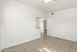 3550 Atlantic Avenue - Photo 130