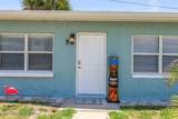 3550 Atlantic Avenue - Photo 36