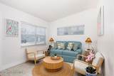 3550 Atlantic Avenue - Photo 37