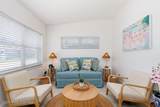 3550 Atlantic Avenue - Photo 38