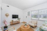 3550 Atlantic Avenue - Photo 39