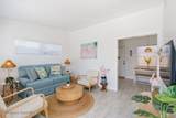 3550 Atlantic Avenue - Photo 40