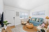 3550 Atlantic Avenue - Photo 42