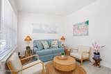 3550 Atlantic Avenue - Photo 44