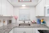 3550 Atlantic Avenue - Photo 46