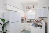 3550 Atlantic Avenue - Photo 47