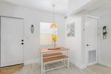 3550 Atlantic Avenue - Photo 49