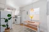 3550 Atlantic Avenue - Photo 50