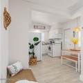 3550 Atlantic Avenue - Photo 52