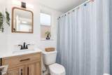 3550 Atlantic Avenue - Photo 54