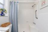 3550 Atlantic Avenue - Photo 55