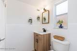 3550 Atlantic Avenue - Photo 56