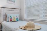 3550 Atlantic Avenue - Photo 57