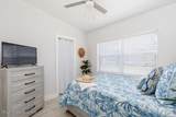 3550 Atlantic Avenue - Photo 58