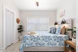 3550 Atlantic Avenue - Photo 60