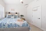 3550 Atlantic Avenue - Photo 61