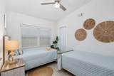3550 Atlantic Avenue - Photo 62