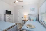 3550 Atlantic Avenue - Photo 63