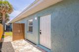 3550 Atlantic Avenue - Photo 64