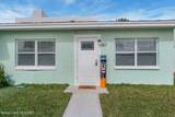 3550 Atlantic Avenue - Photo 65