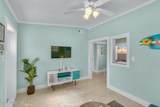 3550 Atlantic Avenue - Photo 66