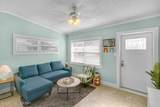 3550 Atlantic Avenue - Photo 67