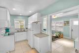 3550 Atlantic Avenue - Photo 69
