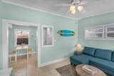 3550 Atlantic Avenue - Photo 70