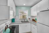 3550 Atlantic Avenue - Photo 71
