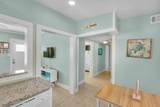 3550 Atlantic Avenue - Photo 72