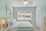 3550 Atlantic Avenue - Photo 73