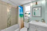 3550 Atlantic Avenue - Photo 74