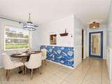 73 Royal Oak Court - Photo 10