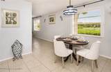 73 Royal Oak Court - Photo 11