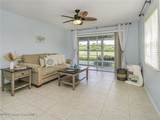 73 Royal Oak Court - Photo 12