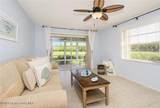 73 Royal Oak Court - Photo 13