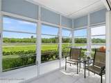 73 Royal Oak Court - Photo 14
