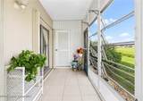 73 Royal Oak Court - Photo 15