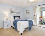 73 Royal Oak Court - Photo 20